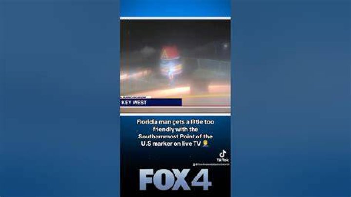 Florida man gets cozy with his pet cougar