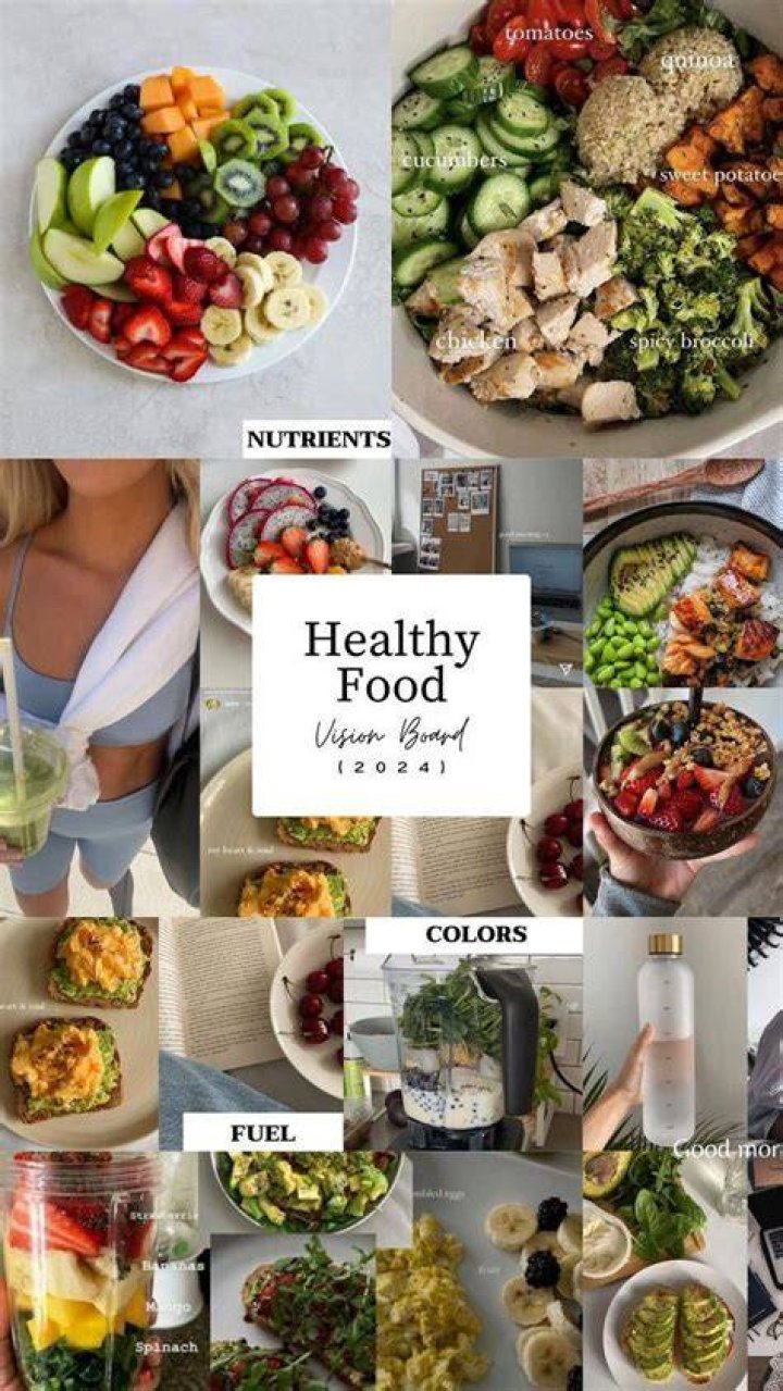 food was the only motivation on Tumblr