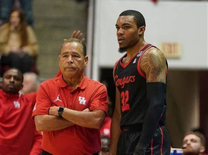 Former College Basketball Player Reggie Chaney Dead at 23