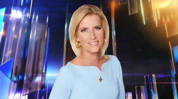 Fox News host Laura Ingraham takes week off after losing nearly a dozen