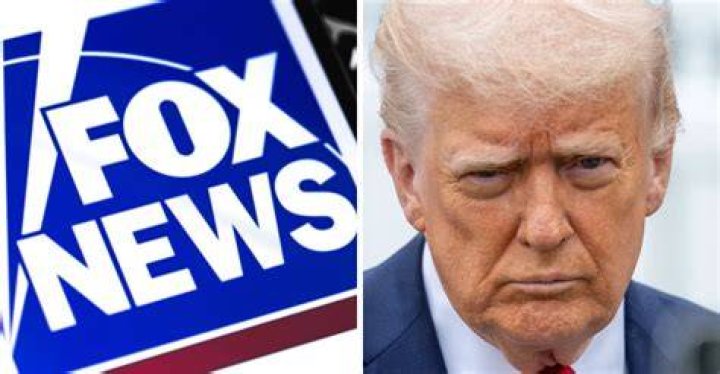 Fox News' Janice Dean Gives Health Update Amid MS battle