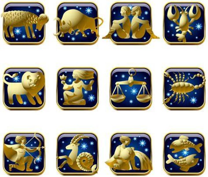 Free astrologicalsignscliparts, Download Free astrologicalsigns
