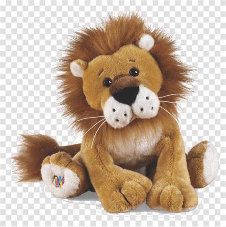 Free Images animal, mammal, teddy bear, olympics, nose, sketch