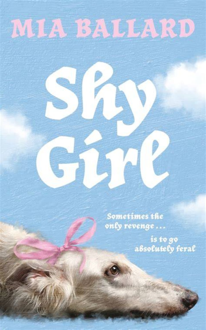 From shy girl to reallife action figure Jessie Graff's journey to