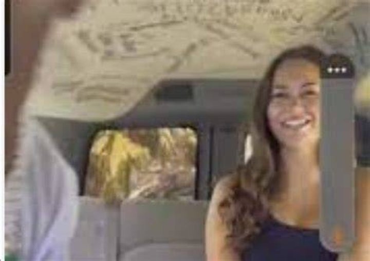 Full Aria Electra Video Baby Alien Fan Bus Leaked r/BabyAlienMEGAS__