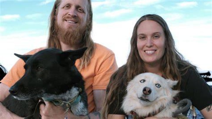 Fundraiser for Heath Armstrong by Mellisa Reeves Help the Armstrong