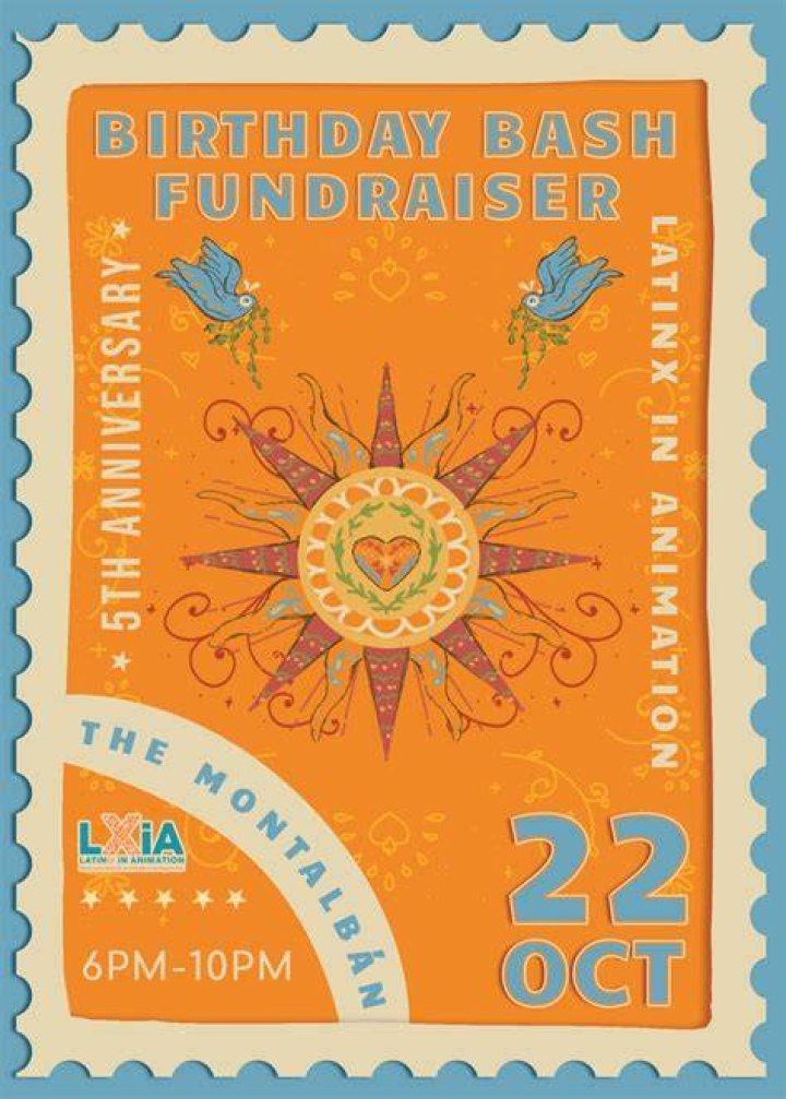 Fundraiser for Monica Rodriguez by Jennifer Ferguson In loving memory