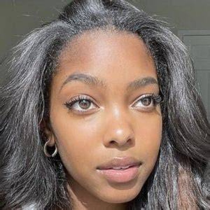 Gabby Morrison (TikTok Star) Age, Wiki, Bio, Height, Weight, Boyfriend