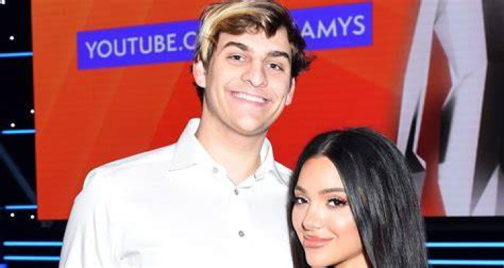 Gabi DeMartino Confirms Breakup With Collin Vogt In 2022 No Longer Get