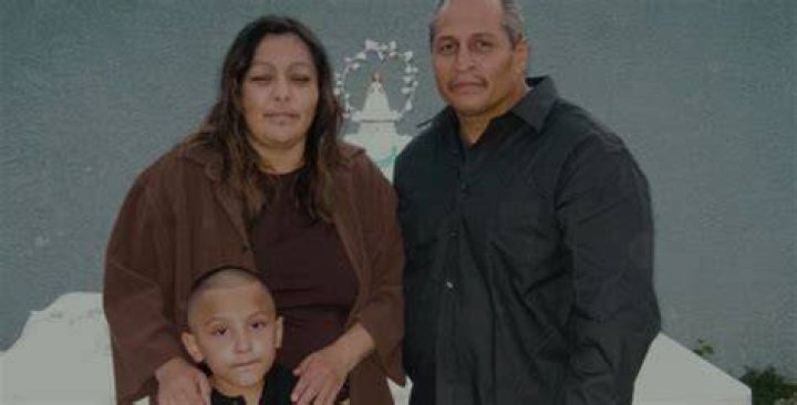 Gabriel Fernandez family Where are they since the Netflix documentary?