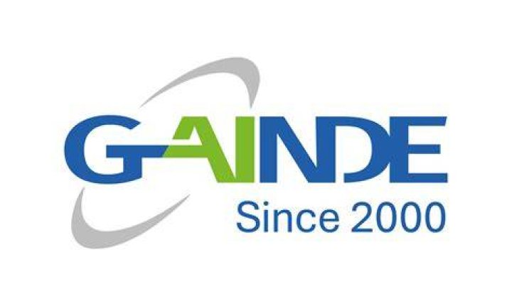 GAINDE 2000 honored for its innovation in Canada GiftIntime.ca