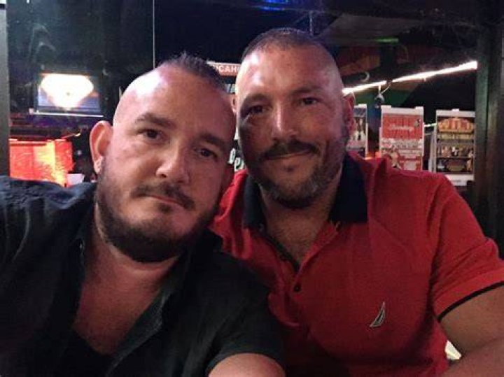 Gay Cruising In Jacksonville Fl
