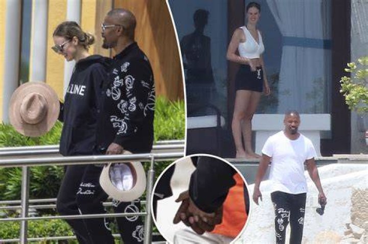 Girlfriend of Liverpool&rsquo;s &pound;85m new signing Darwin Nunez set to join him