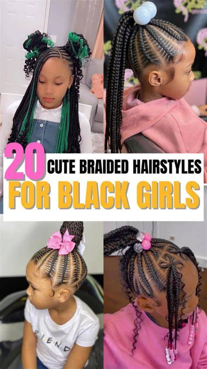 Girls Braids, Black Girl Braids, Curly Hair Styles, Natural Hair Styles, Twisted Hair, Short Box