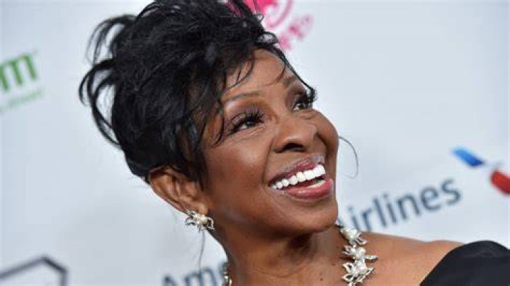 Gladys Knight facts Soul singer's age, children, husbands and career