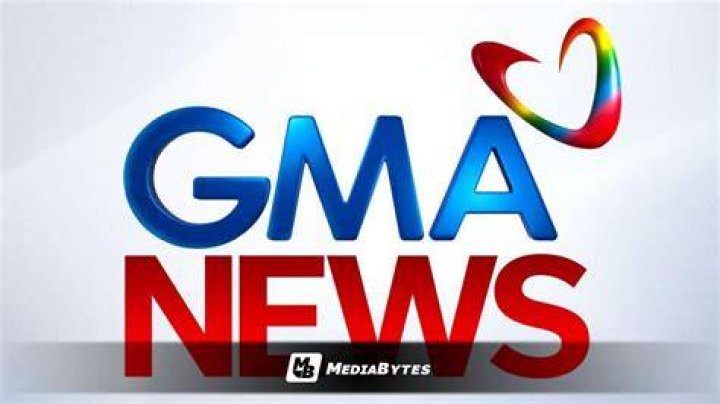 GMA News on Twitter "LOOK Jasmine Curtis with her boyfriend Jeff