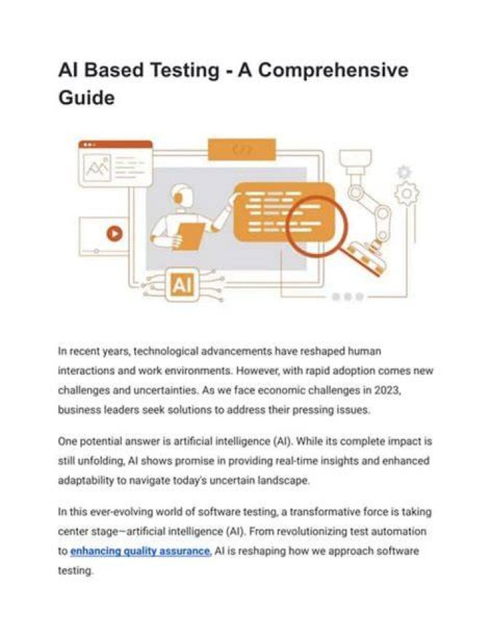 GodsWork AI A Comprehensive Guide to Instagram User Activity Monitoring