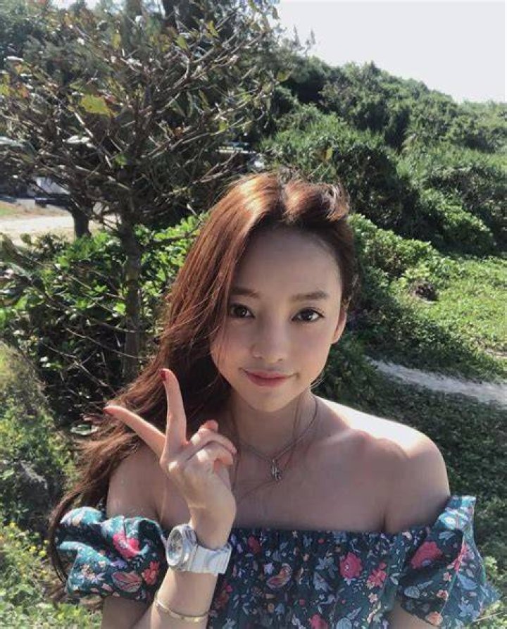 Goo Hara's Exboyfriend Choi Jong Bum Hires New Lawyer Hype MY