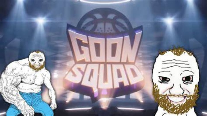 Gooning vs Edging YouTube