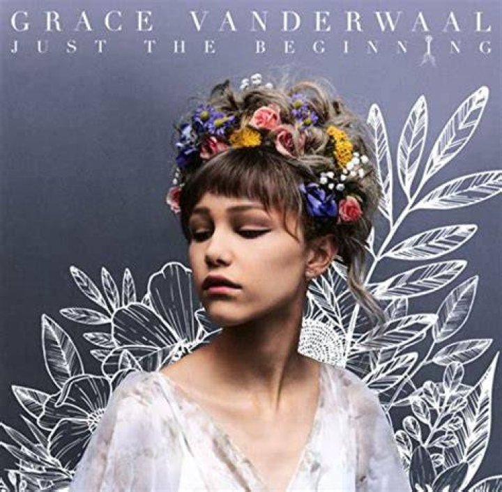 Grace VanderWaal Songs Ranked Return of Rock