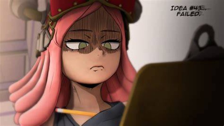 Greatm8 Animation