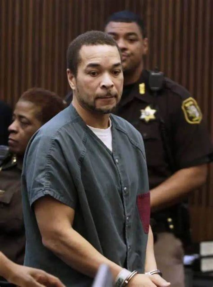 Gregory Green probable cause hearing in children's deaths