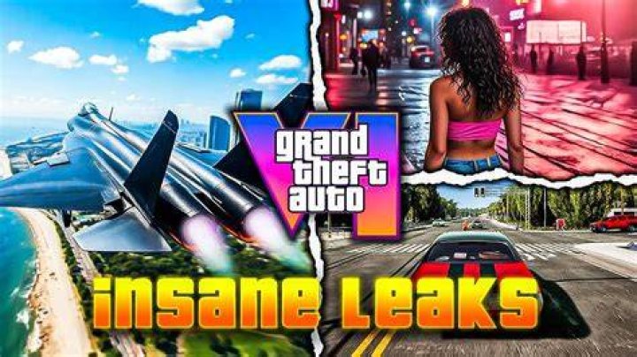 GTA 6 Leaks are real Here's everything we know so far jaxon.gg