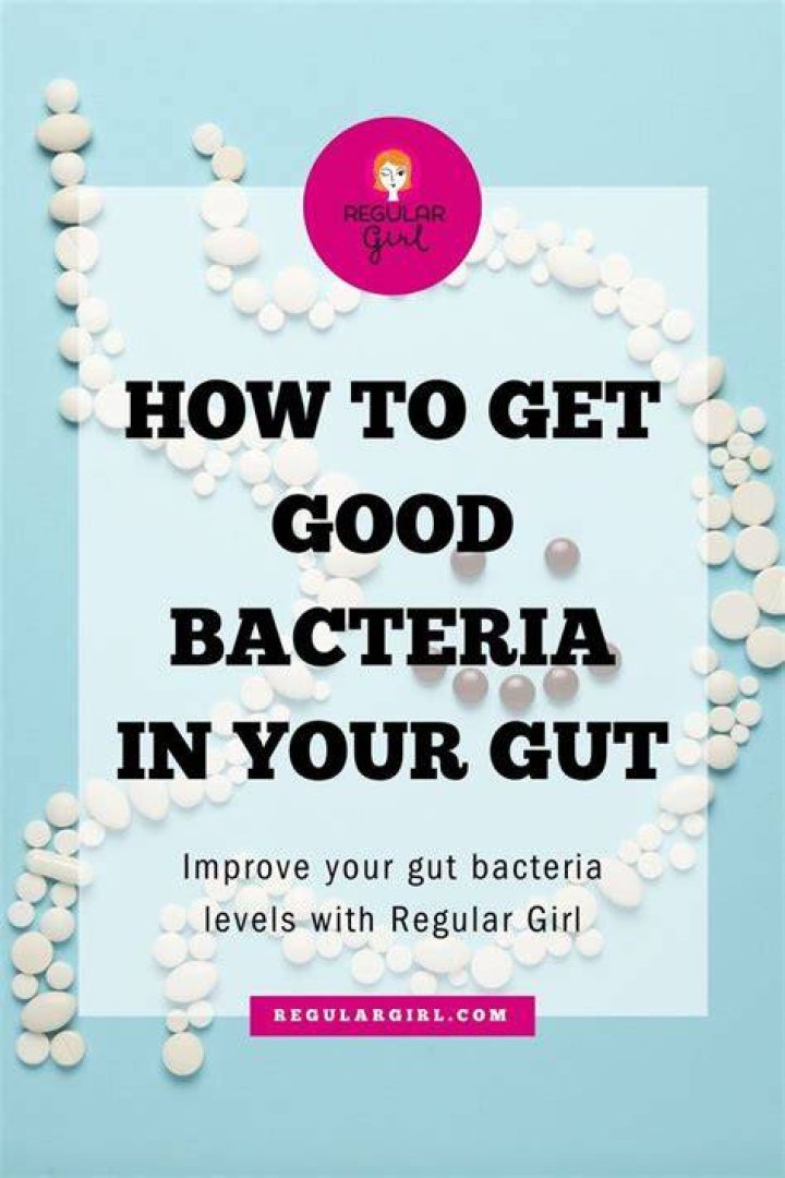 GutBusting Memes To Increase Gut Health Memebase Funny Memes