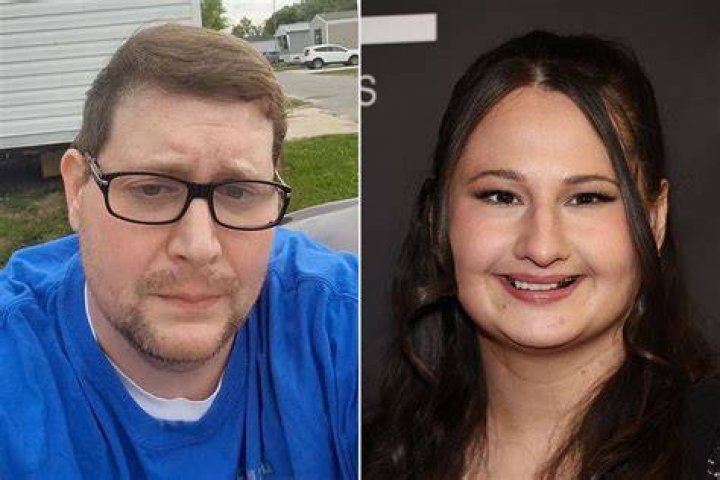 Gypsy Rose Blanchard Seeks Restraining Order, Says She is Not