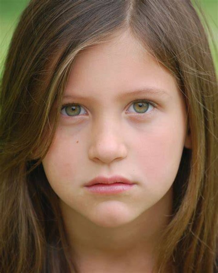 Habree Larratt, Acteur.trice Cin&eacute;S&eacute;rie
