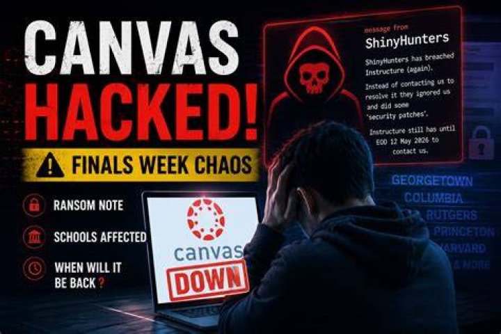 Hacked, but returning; Ames leaves Calgary and Shaw Charity Classic