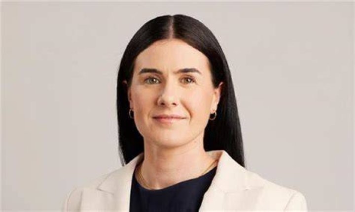 Hannah Turton, Author at Onthewards
