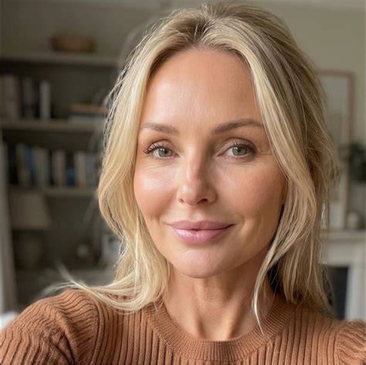 Hannah White, Actor