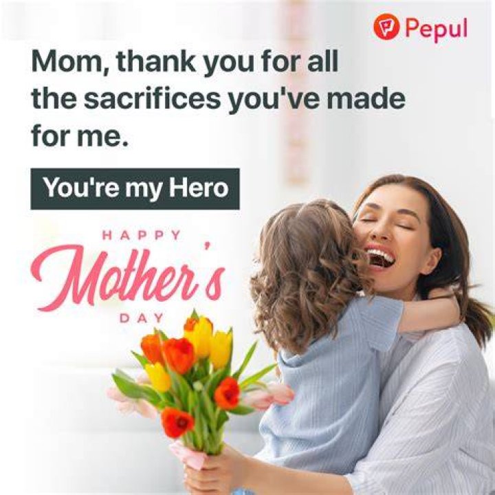 Happy Mother's Day to our favorite TV moms CNN