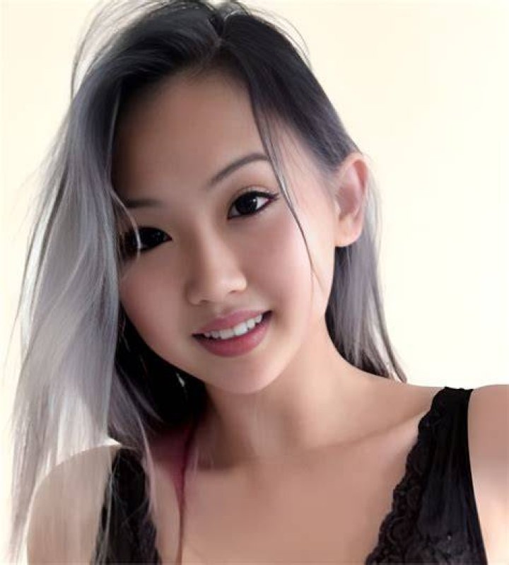 Harriet Sugarcookie / harrietsugarcookie Nude, OnlyFans Leaks, The