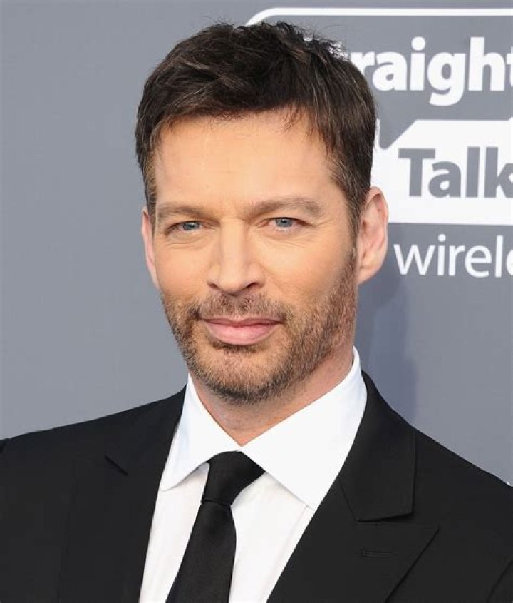 Harry Connick Jr's wife Jill Goodacre cancer battle