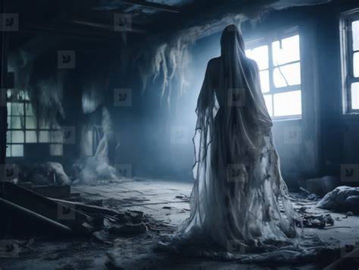 Haunted by the Ghost of Michael Jackson The New York Times