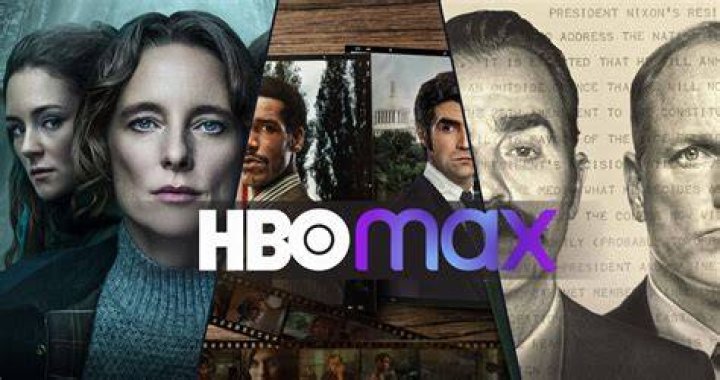 HBO's 'Women of Troy' centers on the transcendence of Cheryl Miller