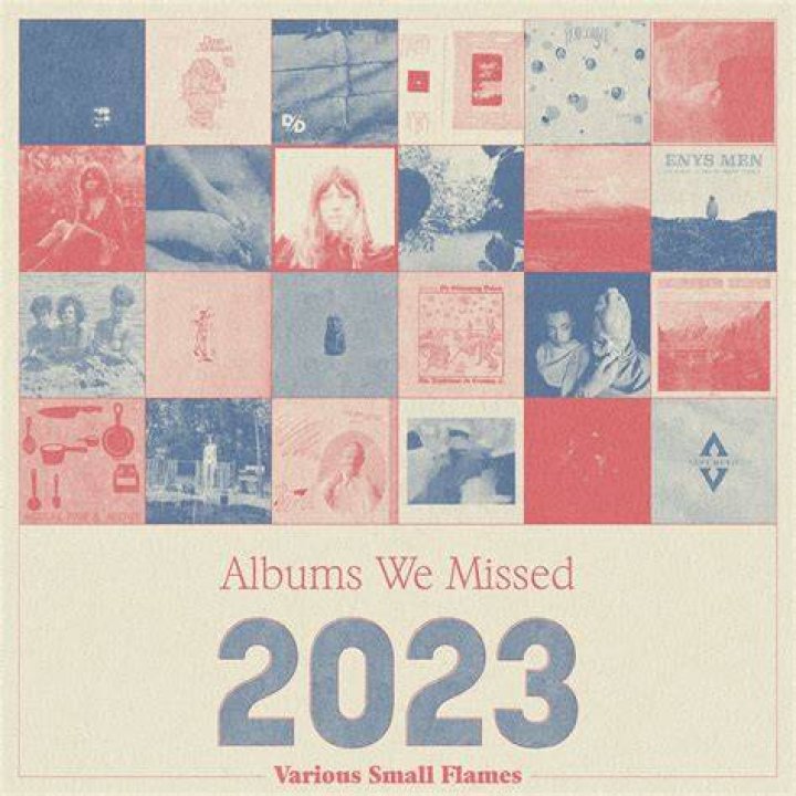 He Is We albums and discography Last.fm