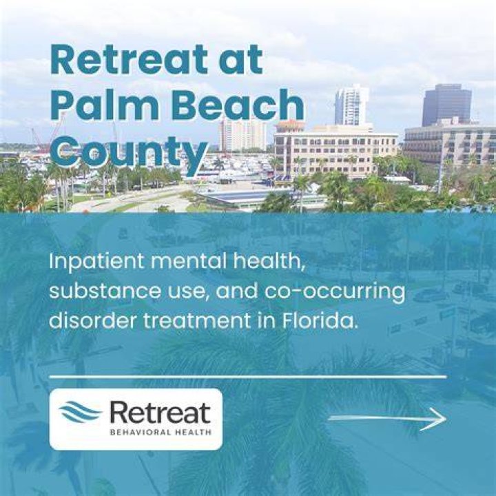 Health Retreat Run By Banned Wellness Coach Barbara O'Neill, 47 OFF