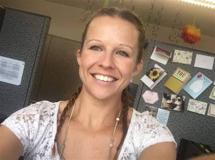 Heather Carnahan Investigator Office of the State Public Defender