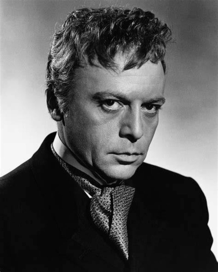 Herbert Lom Profile, BioData, Updates and Latest Pictures FanPhobia