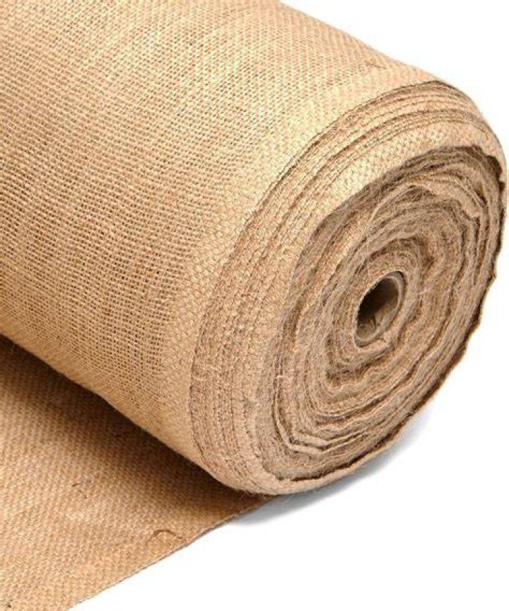 Hessian 1.83m (Per Metre) The Landscape Yard