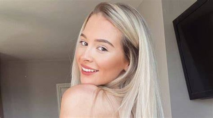 hexx_girl aka hexx_girl_x Nude Leaks OnlyFans Photo 32 Faponic