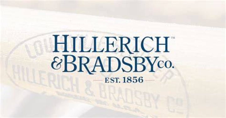 Hillerich & Bradsby Co. LinkedIn