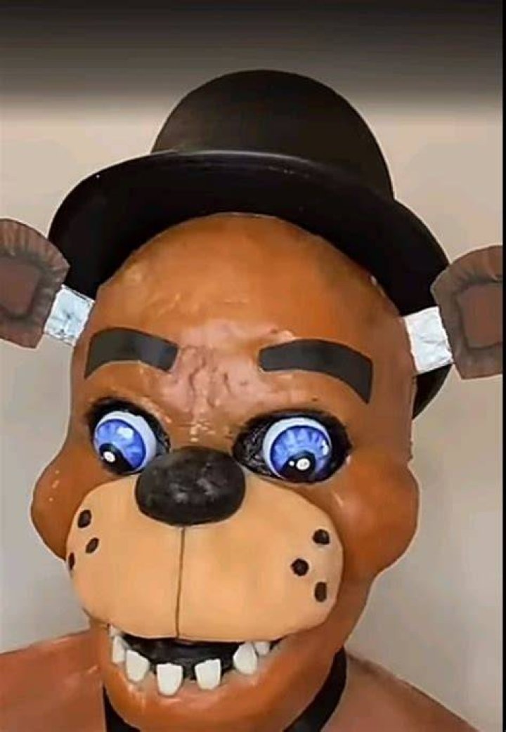 Hor, Hor, Hor, Horlango&ccedil; Bıyıklı, Hello Neighbor Mod Bulgur YouTube
