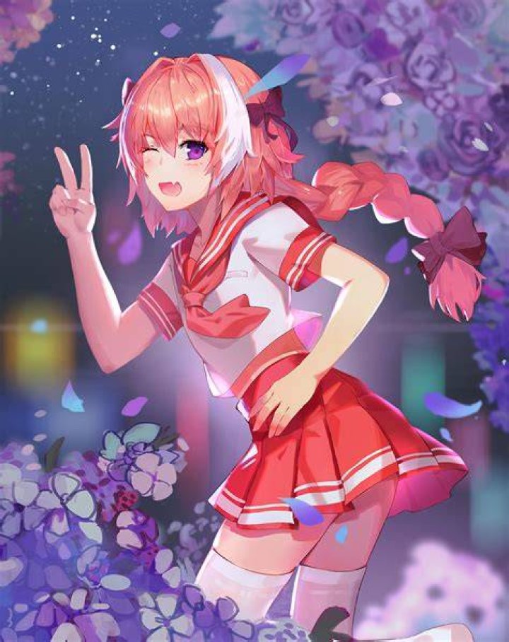 Hoshi (Xing530983037) Danbooru