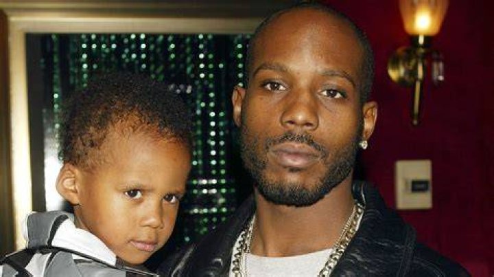 How many kids did DMX have? The rapper&rsquo;s children and grandkids Legit.ng
