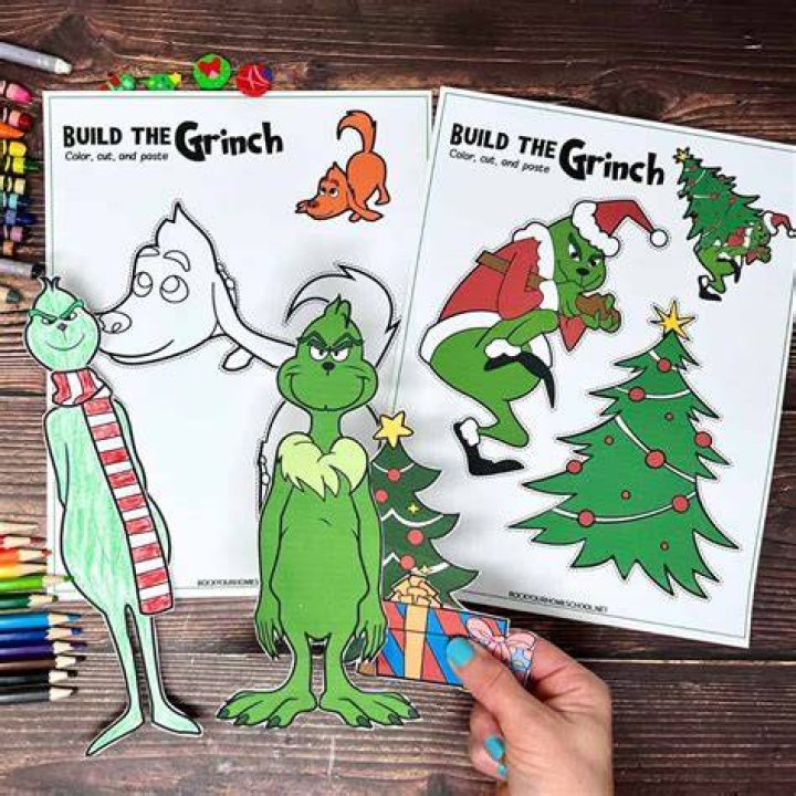 How the Grinch fished Christmas NYC checks stolen out of mailboxes