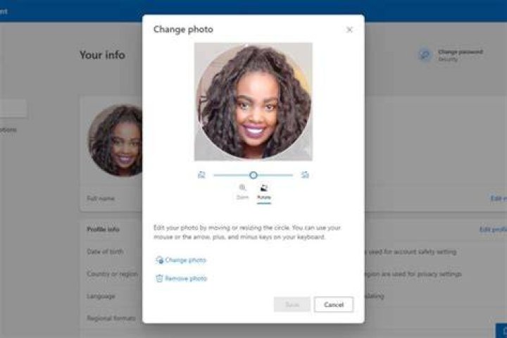 How to Change Your Profile Picture on TikTok